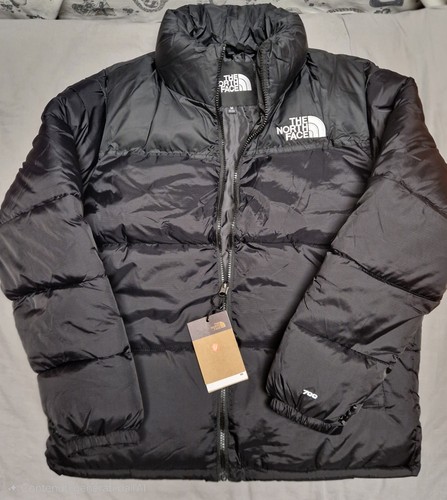 The north face - the,