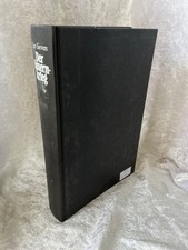 Revolution in Deutschland