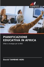 Pianificazione Educativa in