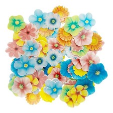 MEMOFYND 80 pezzi di carta per