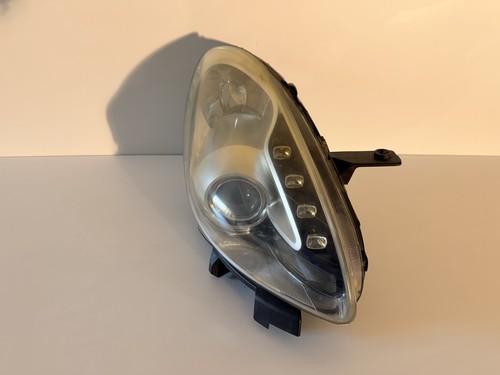 Faro anteriore destro per - destro,