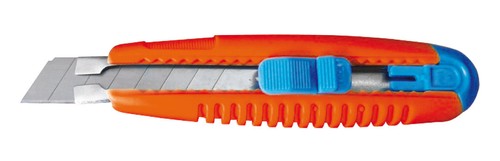 Utilia taglierino con - utilia,
