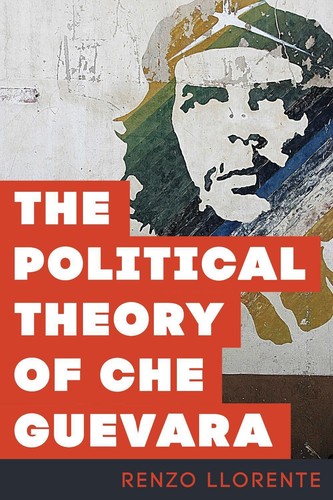 The political theory che - of,