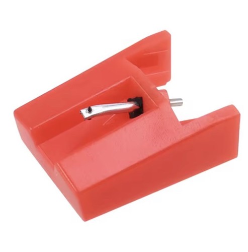 Turntable stylus needle - stylus,