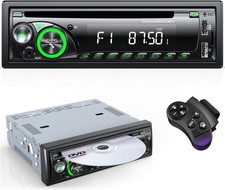 Autoradio de