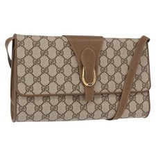 Borsa tracolla gucci gg - tracolla,