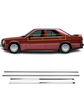 Fits Mercedes Benz W201 E-190