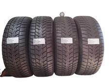 4 PNEUMATICI USATI 235/65 R 17