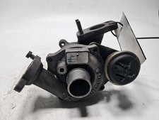 54359700007 turbina ford - turbina,