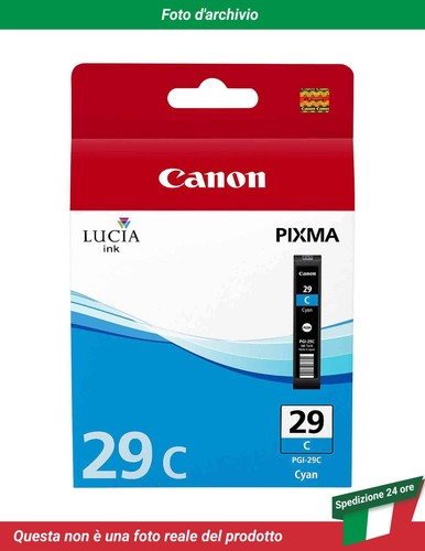 4873b001 canon pixma - 4873b001, pro-1
