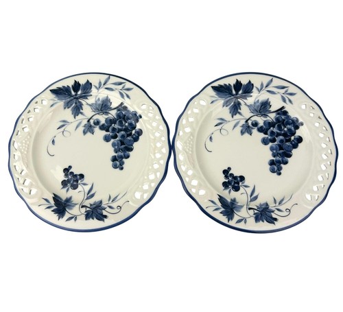 Brunelli italia set piatti - set,