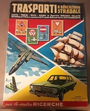 Album figurine edizioni - album,