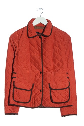 Zara woman giubbotto - zara,