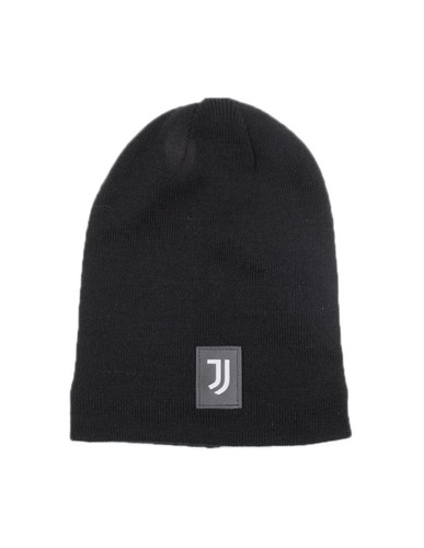 Juventus cappello micropile - juventus,