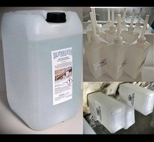 19 L Barriera Orizzontale