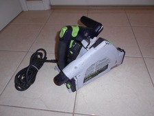 Festool req sega - 55,