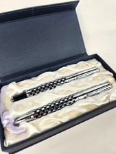 Coffret 2 Stylos Bille Balmain