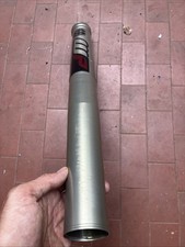 Fodero Forcella Wp 48 Ktm Sx