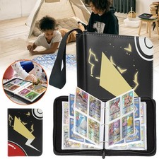 Album figurine, 480 giochi