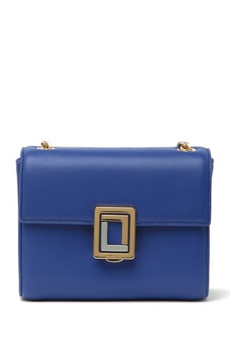 Borsa tracolla luana italy - a,