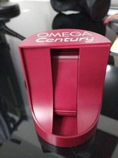 Box scatola originale Omega