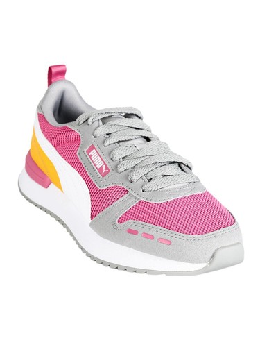 Puma r78 373117 - 373117, scarpe