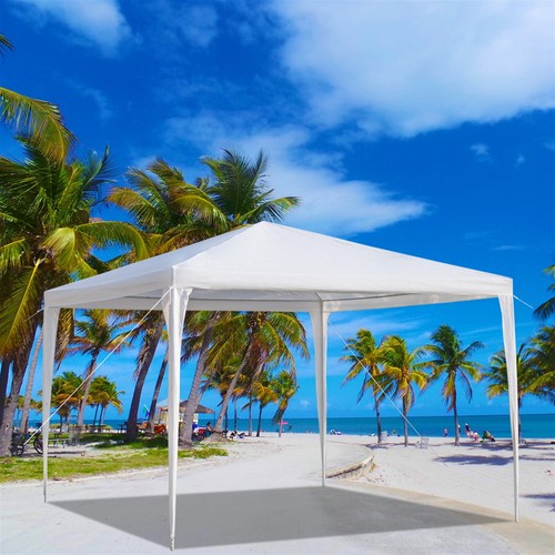 Tenda impermeabile m con - impermeabile, 3