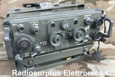 ER 95-A/I Ricetrasmettitore per Stazione radio RV3/4