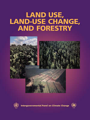 Land use - use,, and