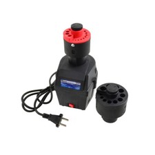 AFFILAPUNTE PER TRAPANO