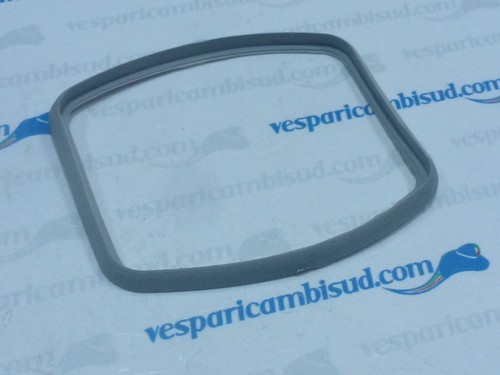 Guarnizione interna