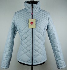 COLMAR ORIGINALS Jacket giacca