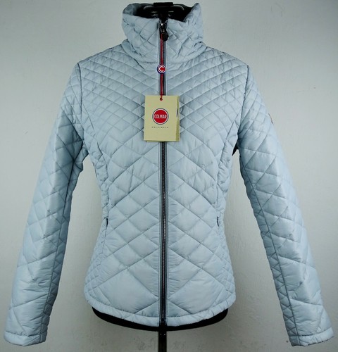 Colmar originals jacket - originals, giacca