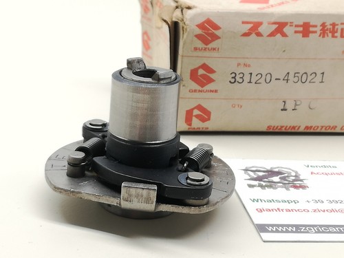 33120 45021 nuovo suzuki - 33120-45021,