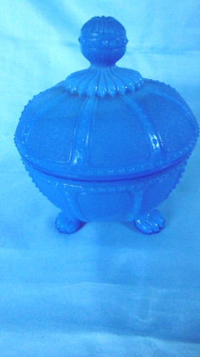 Bicchieri bomboniere - bicchieri,,