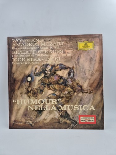 Musica classica mozart - mozart,