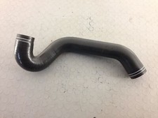 ALFA ROMEO 156 (1999) 2.4 100KW TUBO MANICOTTO ASPIRAZIONE INTERCOOLER 60619008