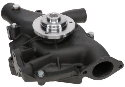 Pompa acqua laverda 4764156 - pompa,