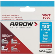 Arrow A504SS1 - Graffette T50