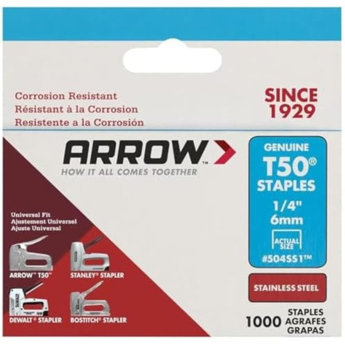 Arrow a504ss1 graffette - -,