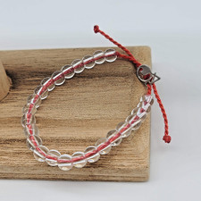 Bracciale 4ocean Coral Reef