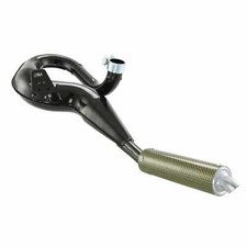 Simonini racing steel tank - simonini,