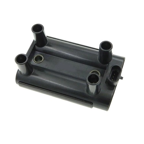 Bobina accensione 19005270 per