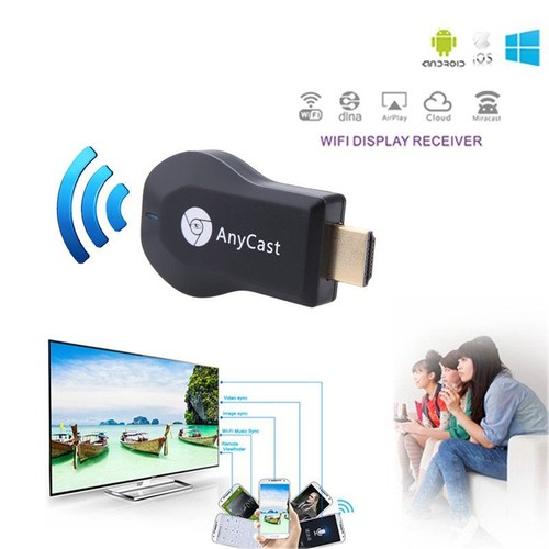 Chiavetta usb streaming - chiavetta, dongle