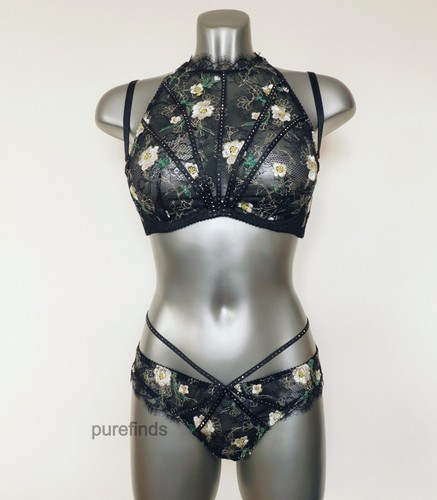 Agent provocateur athena high - agent,