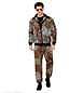 WIDMANN 79210 costume tuta
