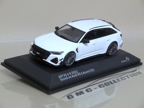 Audi rs6 abt - audi,