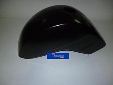 PARAFANGO ANTERIORE AD.VESPA
