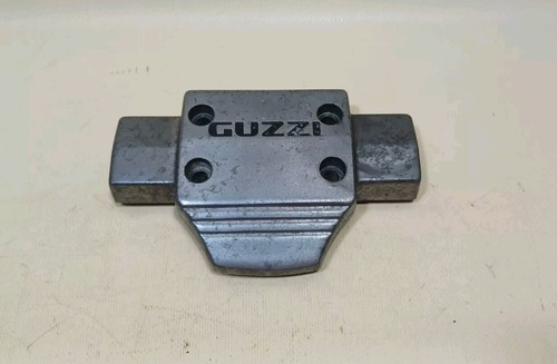 Moto guzzi california - guzzi,