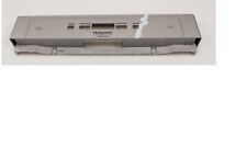 CRUSCOTTO LAVASTOVIGLIE